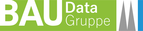 BAU Data Gruppe