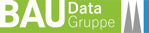 BauData Gruppe