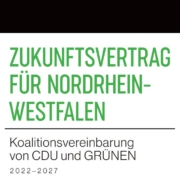Koalitionsvertrag_NRW-2022